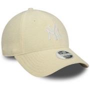 Casquette New-Era -