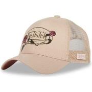 Casquette Von Dutch -