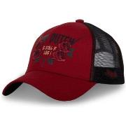 Casquette Von Dutch -