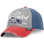 Casquette Von Dutch -