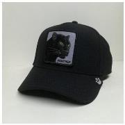 Casquette Goorin Bros -