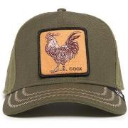 Casquette Goorin Bros -