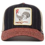 Casquette Goorin Bros -