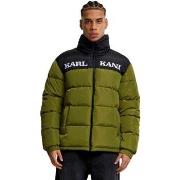 Manteau Karl Kani -