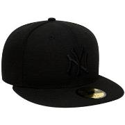 Casquette New-Era -