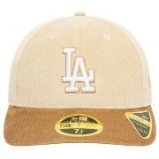 Casquette New-Era -