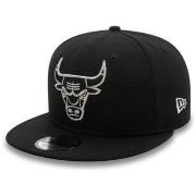 Casquette New-Era -