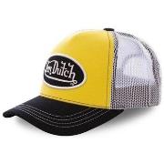 Casquette Von Dutch -