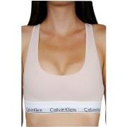 T-shirt Calvin Klein Jeans -