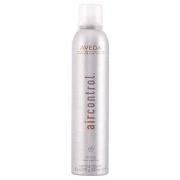 Soins cheveux Aveda AIR CONTROL hold hair spray for all hair types 300...