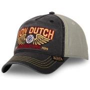 Casquette Von Dutch -