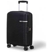 Valise American Tourister ME5009902