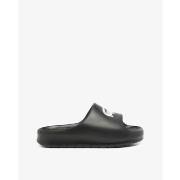 Sandales Lacoste 48CFA0011 SERVE SLIDE