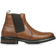 Boots Redskins Elster