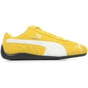 Baskets Puma Speedcat OG