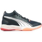 Chaussures Puma Eliminate Nitro Sqd