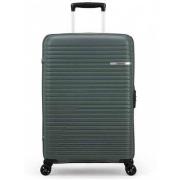 Valise American Tourister ME5004902