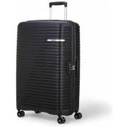 Valise American Tourister ME5009903