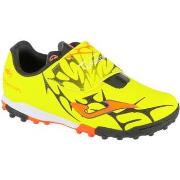 Chaussures de foot enfant Joma Super Copa Jr 25 SCJS TF