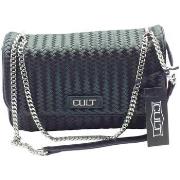 Sac Cult Avril X01.002