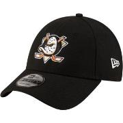 Casquette New-Era 9FORTY Anaheim Ducks NHL Cap