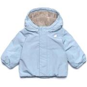 Blouson enfant K-Way -