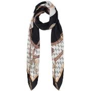 Echarpe Liu Jo Foulard avec imprimé