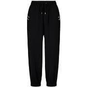 Jogging Liu Jo Pantalon de jogging cropped