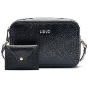 Sac Bandouliere Liu Jo Sac à bandoulière avec pochette