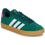 Baskets basses adidas VL COURT 3.0