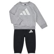 Ensembles de survêtement adidas JY0614