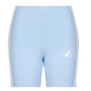 Collants adidas JD0916