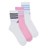 Chaussettes hautes adidas JG5853