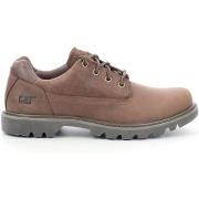 Derbies Caterpillar Colorado Low 2