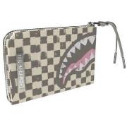 Portefeuille Sprayground -