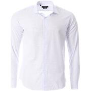 Chemise Saint-Hilaire BSH-205