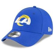 Casquette New-Era -