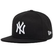 Casquette New-Era -