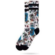 Chaussettes American Socks -