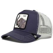 Casquette Goorin Bros -