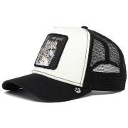 Casquette Goorin Bros -