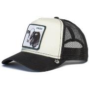 Casquette Goorin Bros -