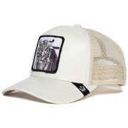 Casquette Goorin Bros -