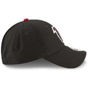 Casquette New-Era -