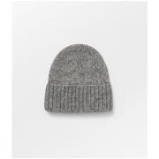 Chapeau Beck Sondergaard Becskondergaard Lenny Beanie Grey