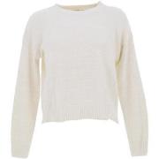 Pull Tiffosi Demeter 2 bouleau