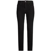 Jeans Liu Jo Jean skinny Amazing Fit noir