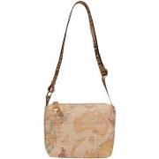 Sac Alviero Martini C S002 6001