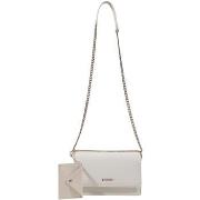 Sac Liu Jo CROSSBODY AA5158E0058