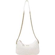 Sac Liu Jo ECS S HOBO AA5056E0538